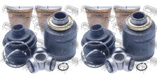 Joints Hyundai SANTA FE