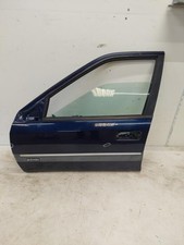 Porte avant et accessoires Citroen XANTIA