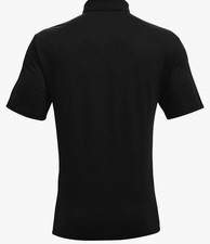 Under Armour Men's Team Performance Polo