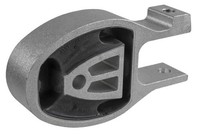 LemfÖRder Lagerung, Motor 45326 01 FüR Ford Volvo