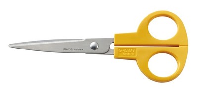 Olfa Schere SCS-4