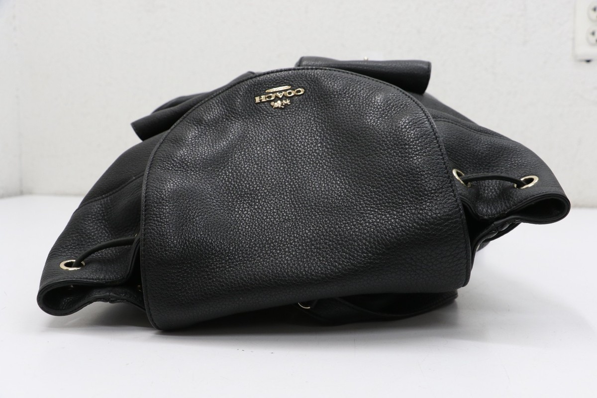 nike 2.0 backpack usa Nike Heritage Backpack 2.0