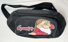 Disney Princess Snow White Grumpy Adjustable ...