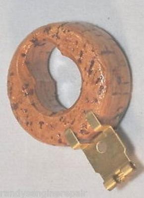 Lawnboy 95-1899 Float & Arm Assembly
