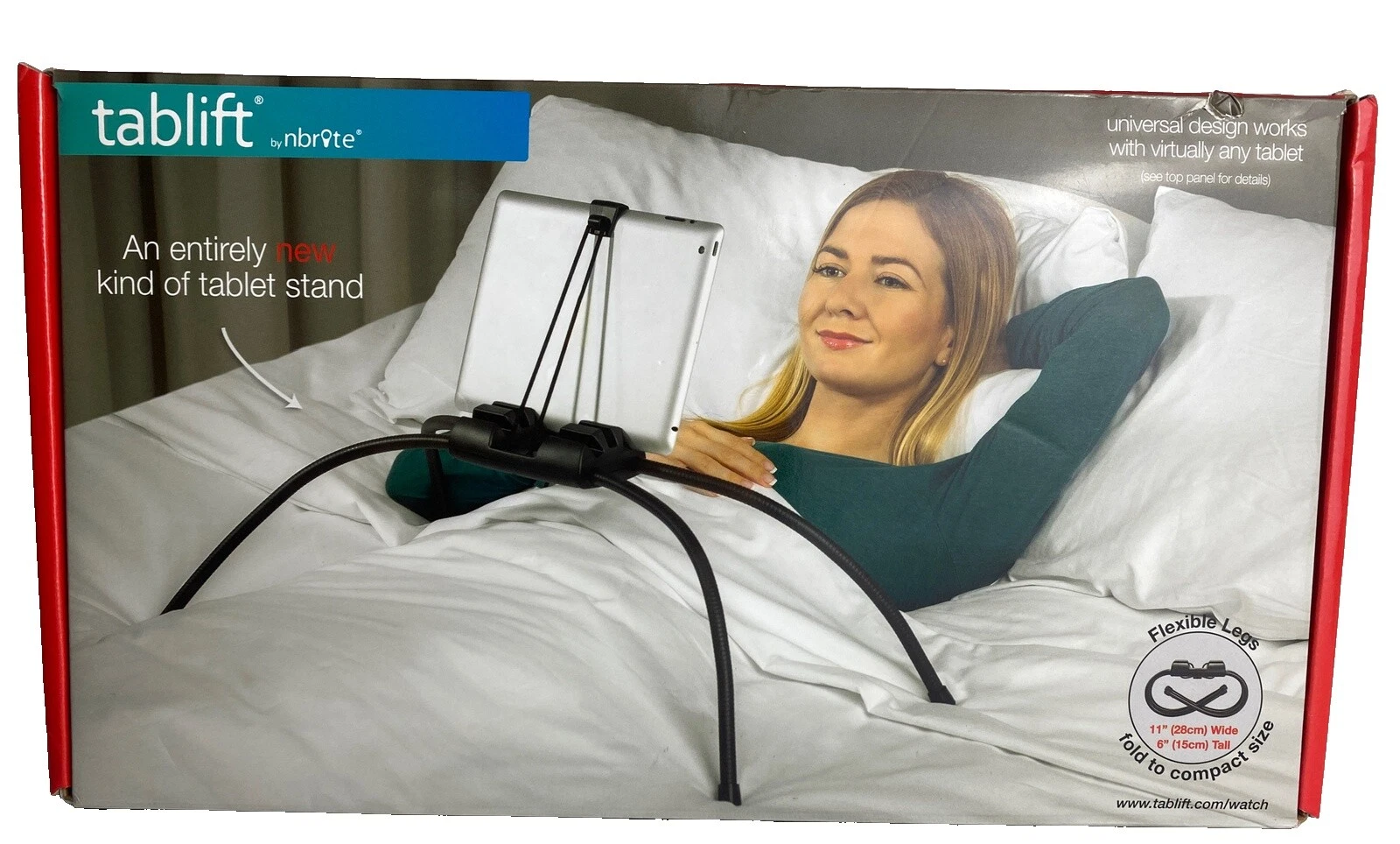 Samsung Suportes, Bases e Prendedores para ASUS Tablets e ereaders