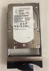Picture 1 of 3