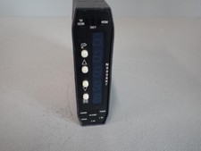 JK5200S2 - JM CONCEPT -  JK5200S2 / Convertisseur numérique  USED