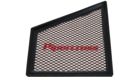 Filtre à air Volkswagen POLO