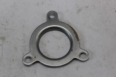 searchさん専用 Oil Filter Holder 13091-1274 1996 KAW ZX-11 | eBay