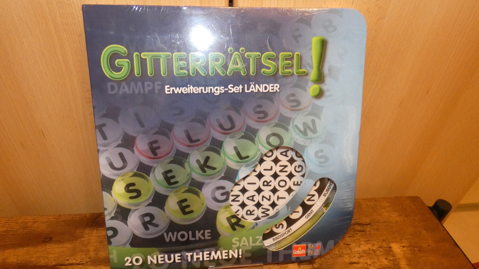 Bild 1 von 1