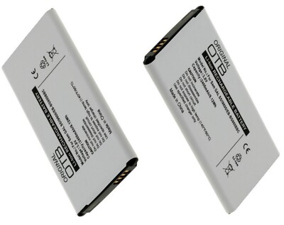 Original OTB Akku EB-BG900BBE für Samsung Galaxy S5 Neo SM-G903F