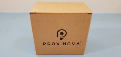 Proxinova Outdoor LED Security Lights Outdoor Motion Sensor _0.3_5
