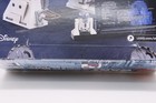 Bild 8 von 9