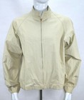 Foto 1 di 7