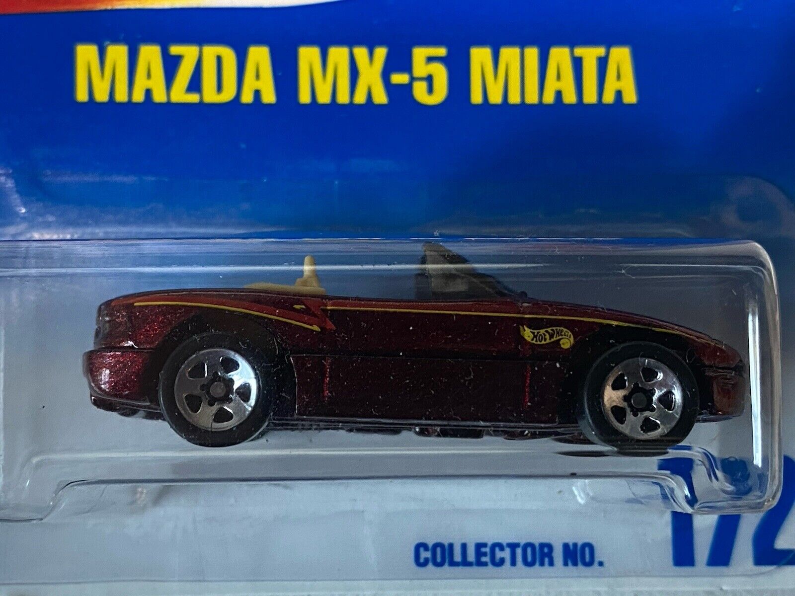 Foto 5 di 6