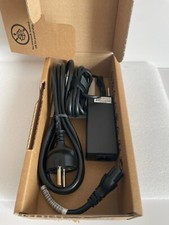 HP USB-C AC LC Netzadapter, 45W Netzteil