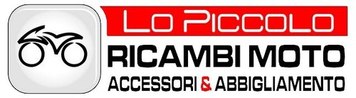 KIT CENTRALINA+VARIATORE HI-SPEED POLINI PIAGGIO LIBERTY 50 4T iGET 3V 2018-2019 - Foto 4 di 5