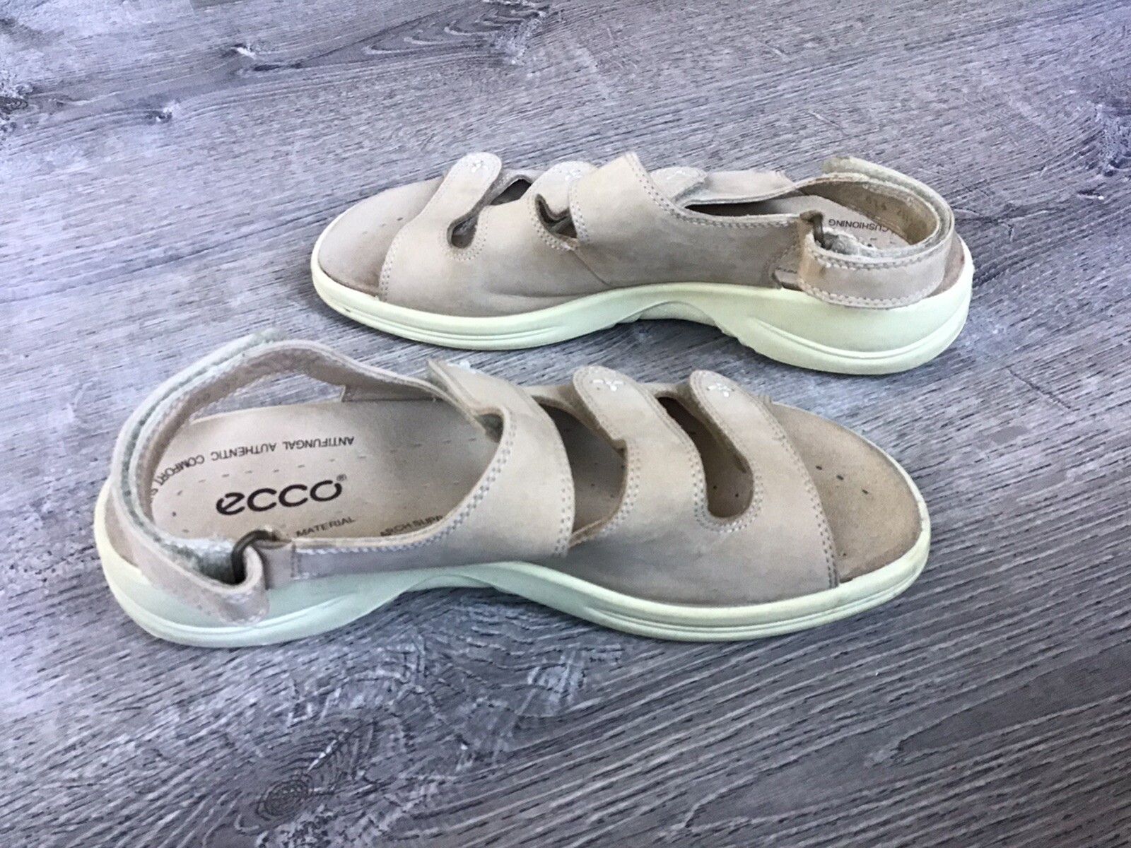 ecco women's flash gladiator sandals