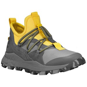 timberland brooklyn super