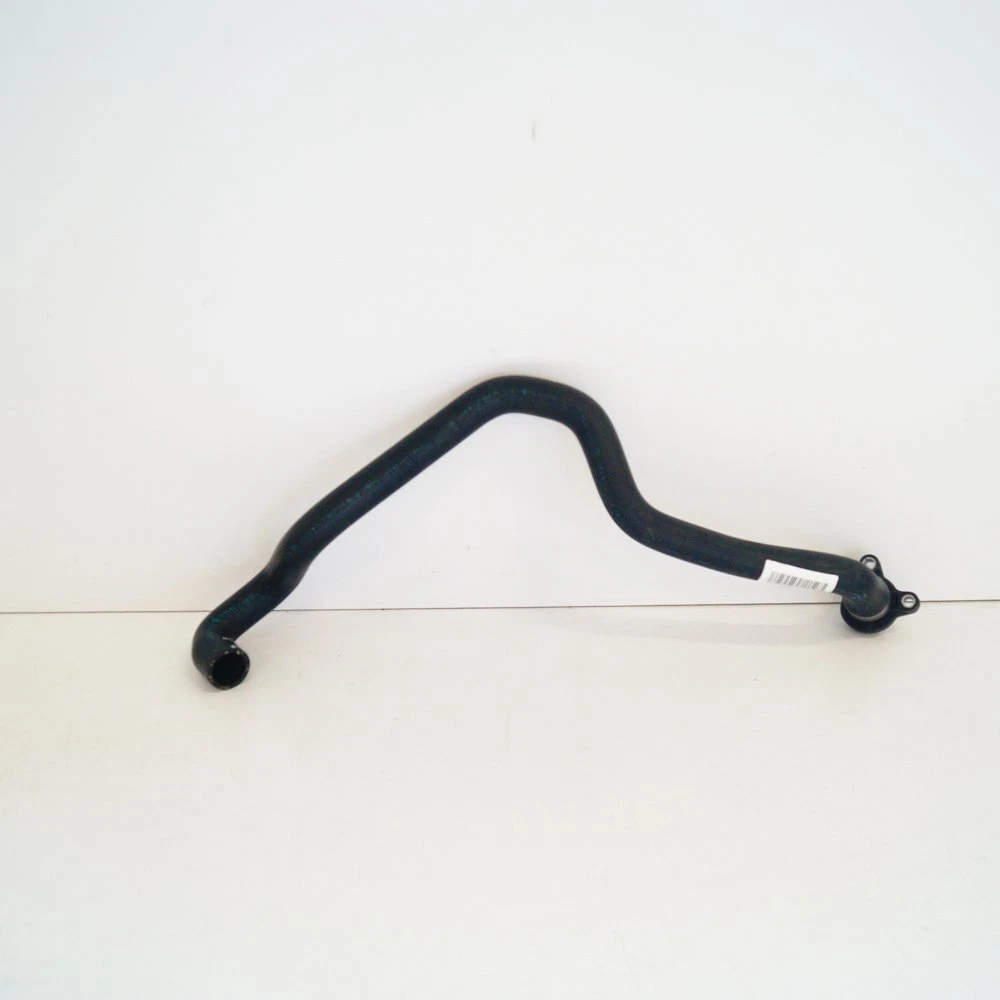 BMW 3 E90 Water Hose Thermostat 11537545890 7545890 OEM | eBay
