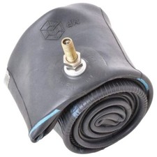 Fits Royal Enfield 350 Rear Tube 110 X 90 - 18" 592002/A