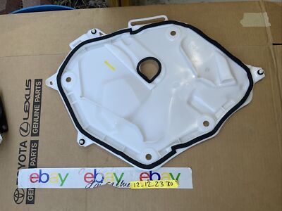 tarokiti3260　2点おまとめ☆ s-l400.jpg