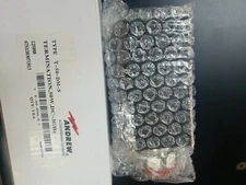 Commscope-Andrew Termination 50W DC-3GHz 67S1203071813