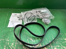 Continental CK193LK3 Timing Belt Kit with Water Pump fits Acura Legend New