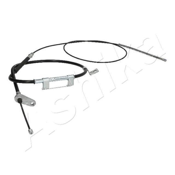 Ashika 131-0K-K04 Kabel, Feststellbremse FüR KIA-image