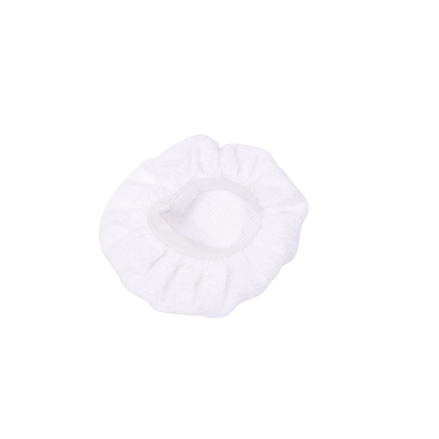 Electric Polisher Buffer Sander Car Polishing Machine 5" 7" Buffing