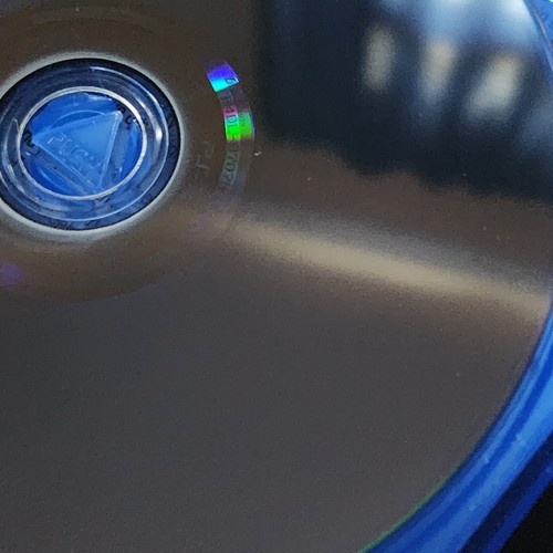 Star Wars Jedi: Fallen Order PS4, CIB, Completo con Manual - Imagen 12 de 15