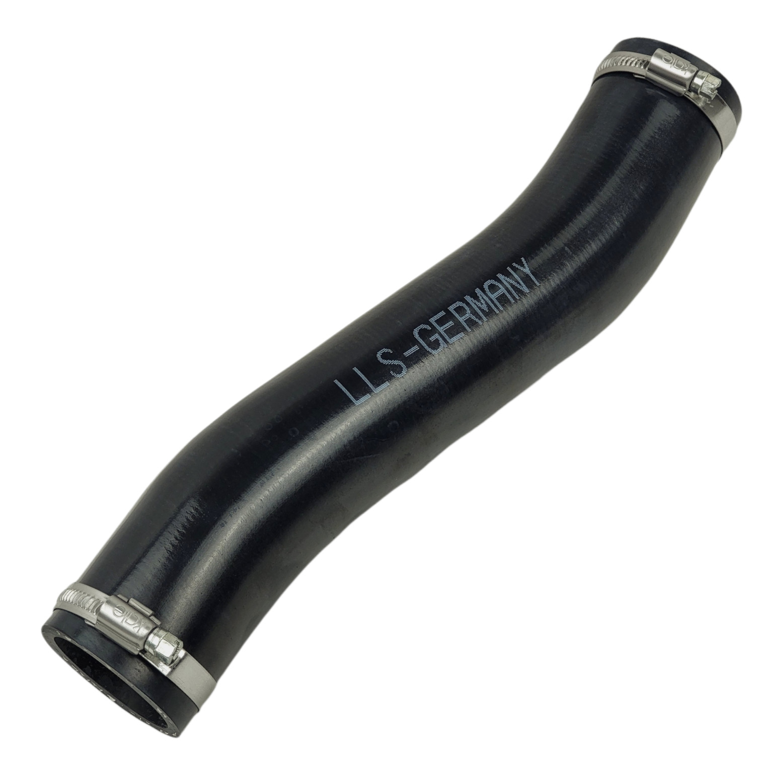 Turbo Hose for Kia Stonic 1.4 CRDI 1.6 CRDI 282732A320 Intercooler Hose