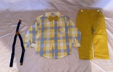 toddler clothes boys