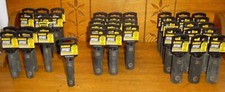Scuffed New DeWalt Impact Ready Deep Socket 1/2" - 3/4"