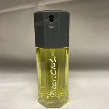 Nina Ricci RICCI CLUB Eau de Toilette Spray for Men 3.3 fl oz New NO Box