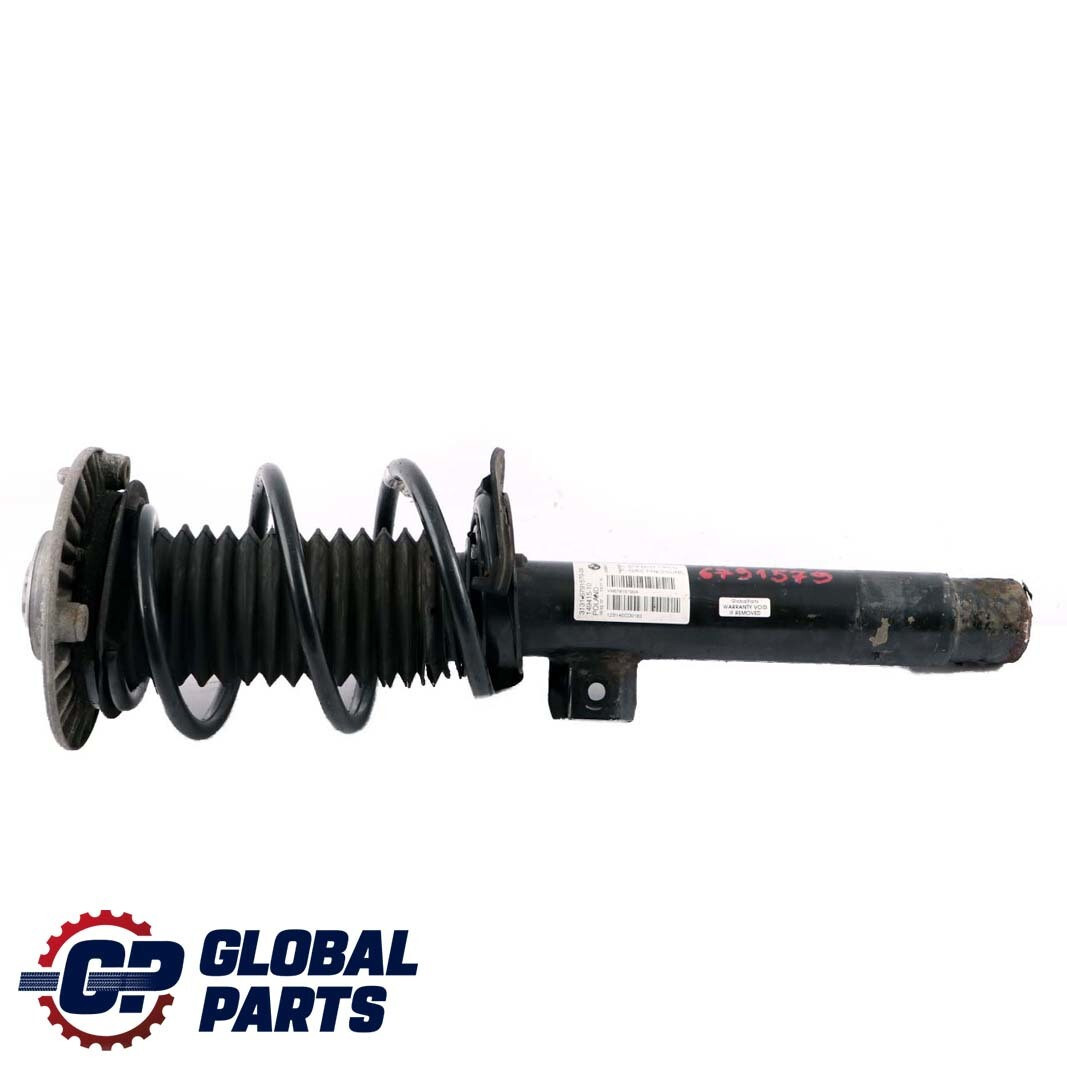 BMW 3 Series F30 Front Suspension Spring Strut Shock Absorber