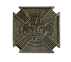 In Signo Hoc Vinces | eBay