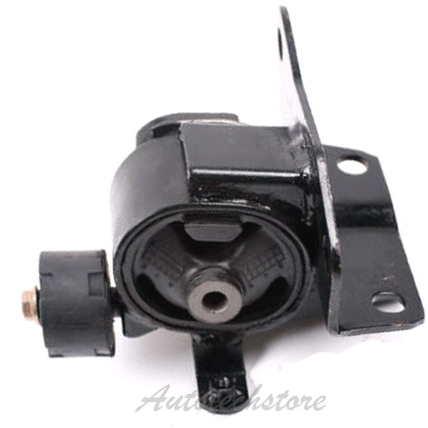 MotorKing se adapta a Toyota Corolla 03-08 1,8 L juego de montaje de motor para transmisión automática. Foto 3 de 4