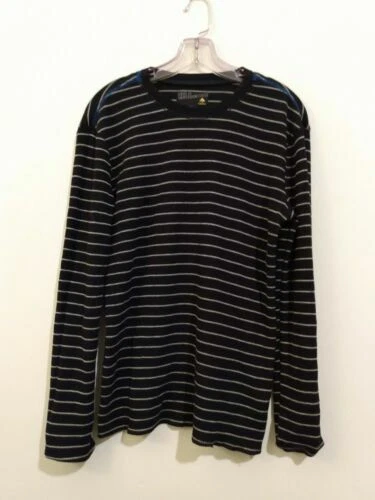 Мужские футболки в полоску Emerica