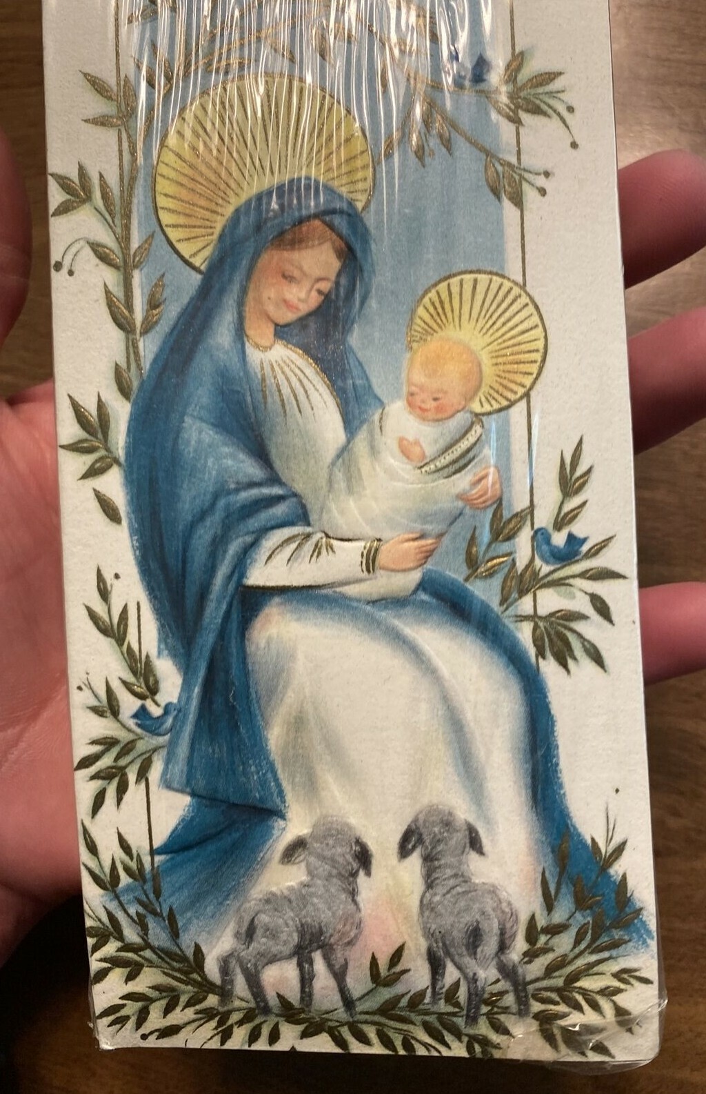 Picture 2 of 12