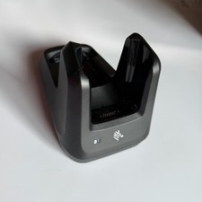 CRD-MC33-2SUCHG-01 Charging Cradle MC3300 MC330K MC330M