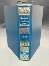 Creeds of Christendom Vol I by Philip Schaff (2007) Reprint LN HB 250326