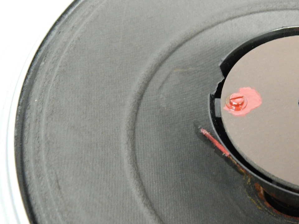 Altoparlante full-range Philips 9758 - Immagine 2 di 4