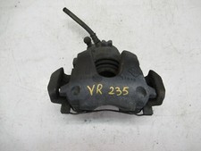 DACIA LOGAN MCV 2 II 1.2 Bremssattel vorne rechts 410002704R 27Tkm Bj.16 (235)