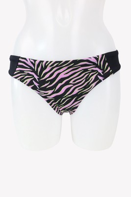 Maaji Damen Bademode Gr. 36 (S) Mehrfarbig NEU Unterteil Bikini-Hose Sommer