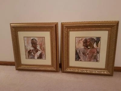 Framed Art Picture Frames Gumtree Australia Knox Area Rowville 1201172690