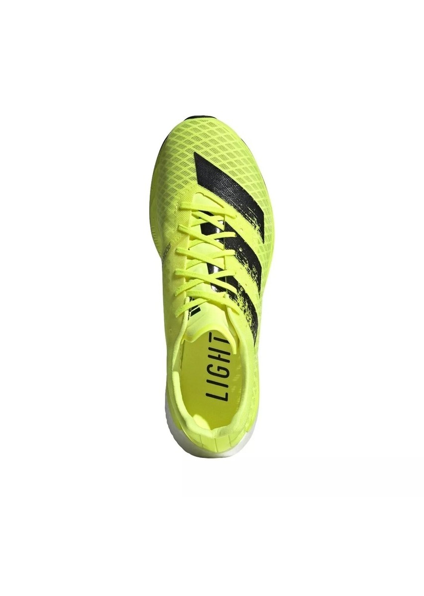 adidas - 23センチ　adidas（アディダス） ADIZERO PRO FY0101 Amazon | アディダス ランニングシューズ アディゼロ プロ