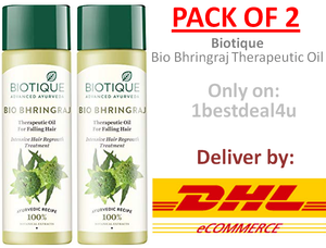 biotique oil for stretch marks