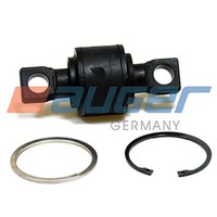 Reparatursatz, Achsstrebe Passend FüR Mercedes Benz ø85Xø25/152