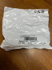 NOS OEM Bombardier Seadoo OPAS Spring 277000962 2002-2009 GTI GTX RXT